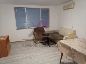 ���� ��� ���� ���� | Imot.bg � ����� ������ 3