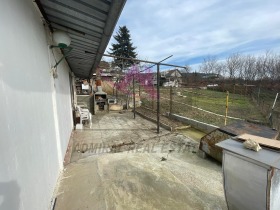 ���� ��� ���� ���� | Imot.bg � ����� ������ 7