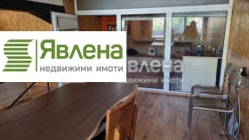 ���� ��� ���� ������� | Imot.bg � ����� ������ 7