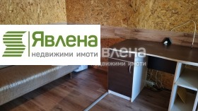 ���� ��� ���� ������� | Imot.bg � ����� ������ 8