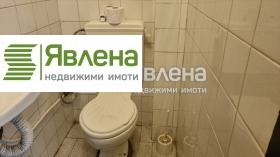 ���� ��� ���� ������� | Imot.bg � ����� ������ 10