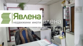 ���� ��� ���� ������� | Imot.bg � ����� ������ 3