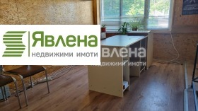 ���� ��� ���� ������� | Imot.bg � ����� ������ 5