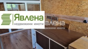 ���� ��� ���� ������� | Imot.bg � ����� ������ 6