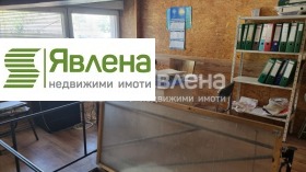 ���� ��� ���� ������� | Imot.bg � ����� ������ 9