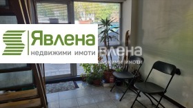 ���� ��� ���� ������� | Imot.bg � ����� ������ 4