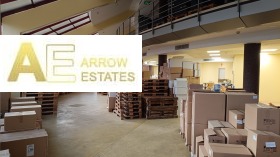 ���� ��� ���� ����� | Imot.bg � ����� ������ 6