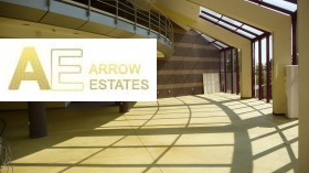 ���� ��� ���� ����� | Imot.bg � ����� ������ 2