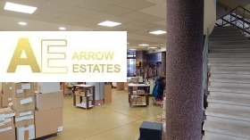 ���� ��� ���� ����� | Imot.bg � ����� ������ 4