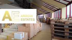 ���� ��� ���� ����� | Imot.bg � ����� ������ 5