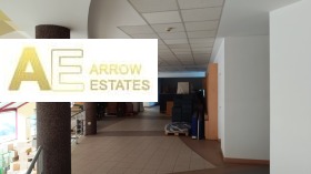 ���� ��� ���� ����� | Imot.bg � ����� ������ 7