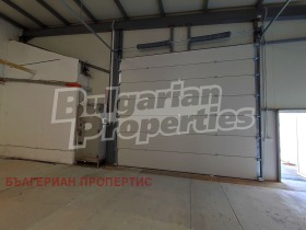 ���� ��� ���� ����� | Imot.bg � ����� ������ 4