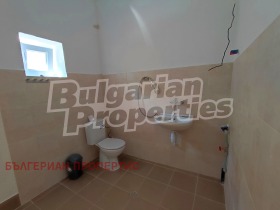 ���� ��� ���� ����� | Imot.bg � ����� ������ 7