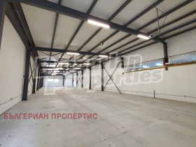 ���� ��� ���� ����� | Imot.bg � ����� ������ 3