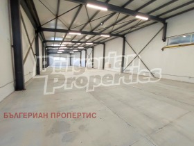 ���� ��� ���� ����� | Imot.bg � ����� ������ 6