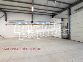 ���� ��� ���� ����� | Imot.bg � ����� ������ 5