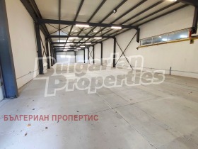 ���� ��� ���� ����� | Imot.bg � ����� ������ 2