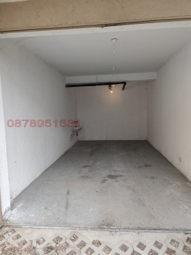 ����� ���� ��� ���� �����,���� ����� ������, �������� - �����