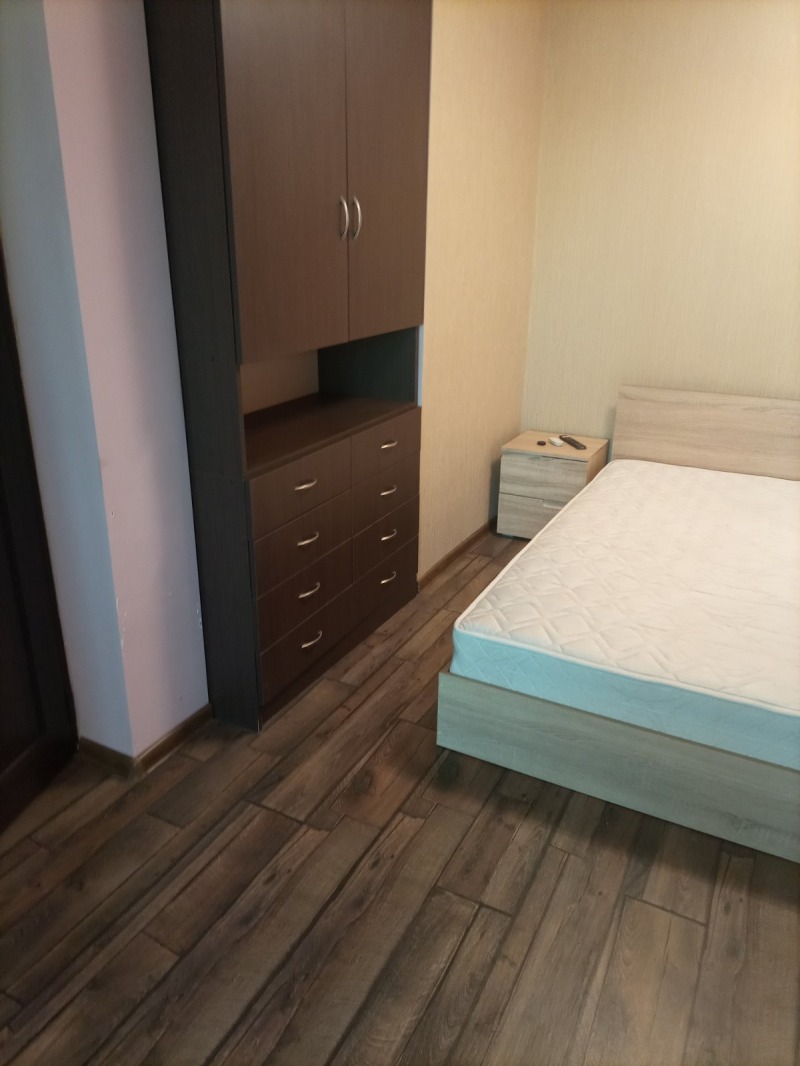 A louer  Studio Vratsa , Tsentar , 50 m² | 96295063 - image [6]