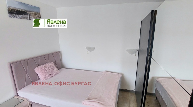 В оренду  Студія область Бургас , к.к. Слънчев бряг , 40 кв.м | 78213549 - зображення [7]