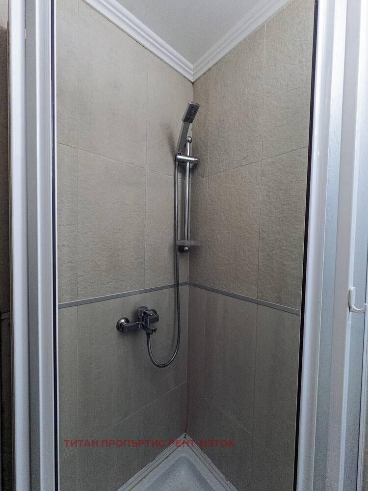 Kiadó  1 hálószoba Burgas , Centar , 60 négyzetméter | 60151372 - kép [8]