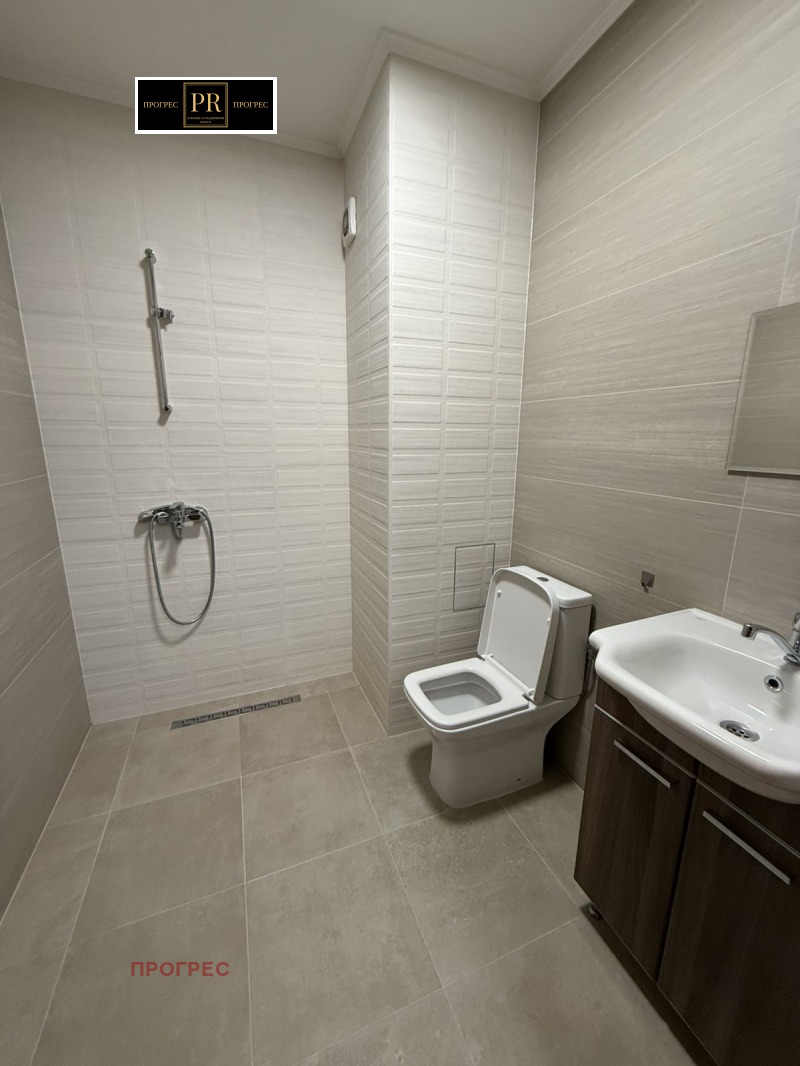 Дава под наем 2-СТАЕН, гр. Пловдив, Каменица 2, снимка 11 - Апартаменти - 52537484