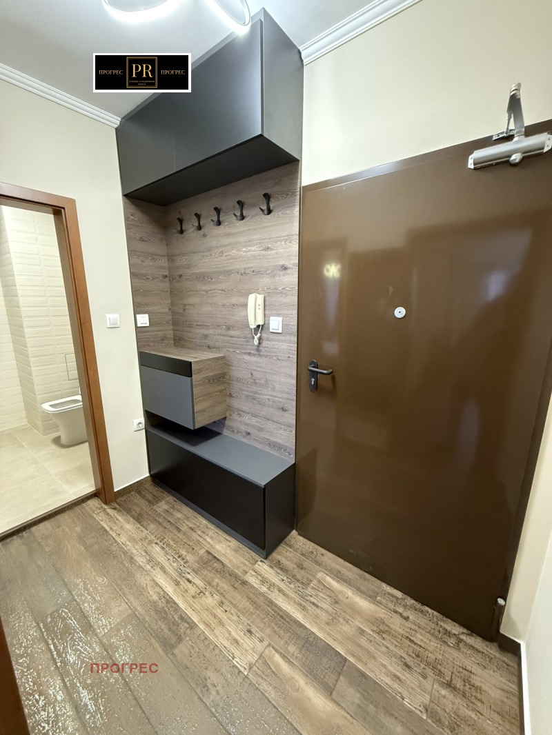 Дава под наем 2-СТАЕН, гр. Пловдив, Каменица 2, снимка 12 - Апартаменти - 52537484