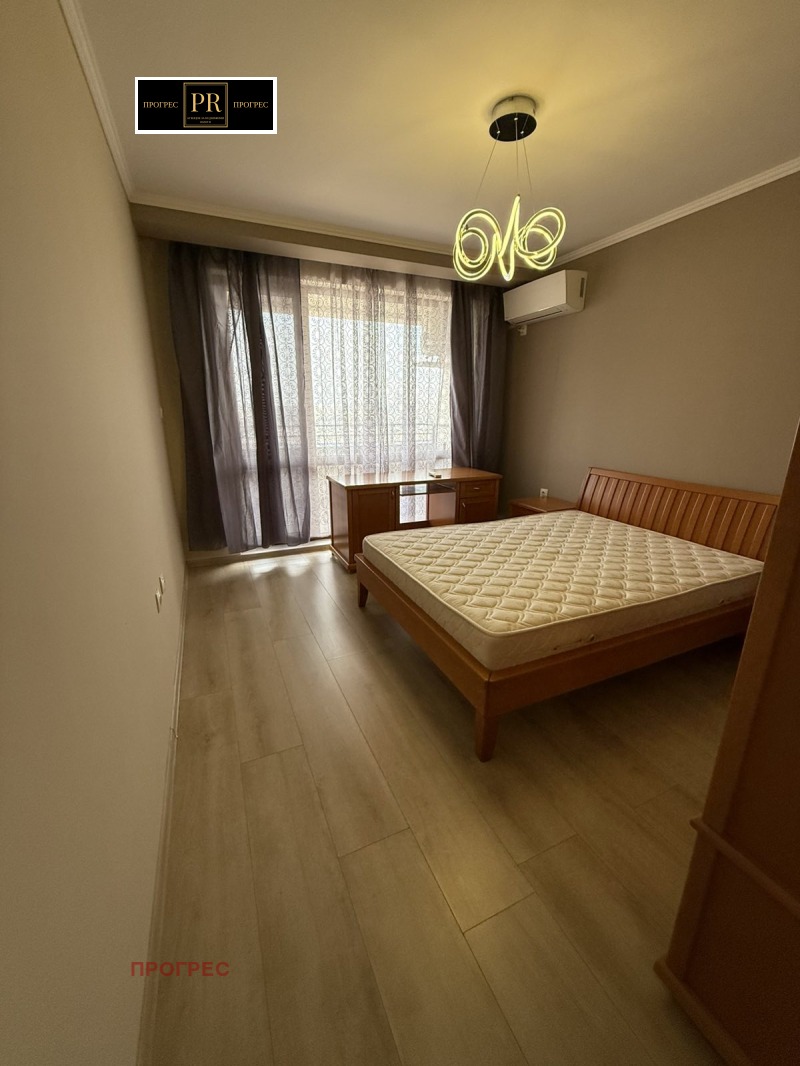 Дава под наем 2-СТАЕН, гр. Пловдив, Каменица 2, снимка 2 - Апартаменти - 52537484