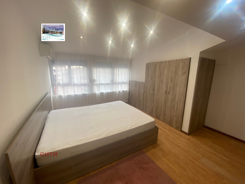 Дава под наем 2-СТАЕН, гр. Пловдив, Център, снимка 7 - Апартаменти - 52810671