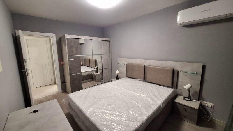 Дава под наем 2-СТАЕН, гр. София, Студентски град, снимка 6 - Апартаменти - 53771167