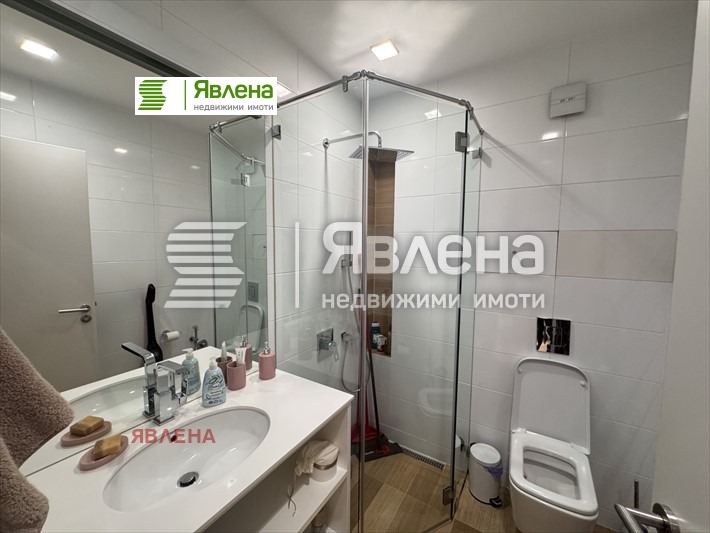 Дава под наем  3-стаен град София , Изток , 116 кв.м | 81149790 - изображение [5]