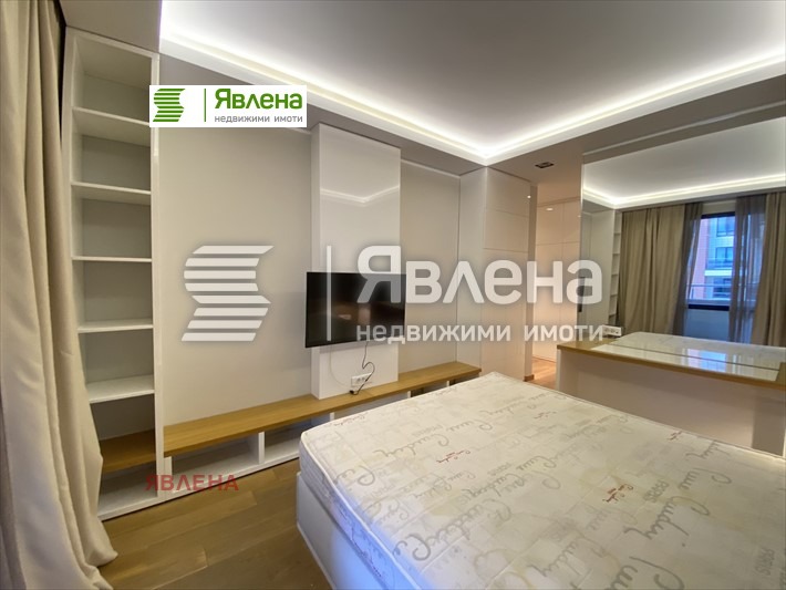 Дава под наем  3-стаен град София , Изток , 116 кв.м | 81149790 - изображение [7]
