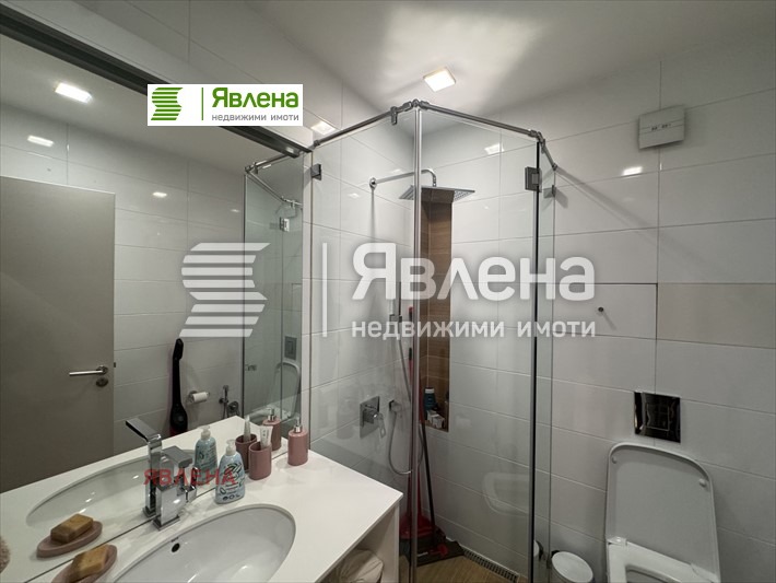 Дава под наем  3-стаен град София , Изток , 116 кв.м | 81149790 - изображение [12]
