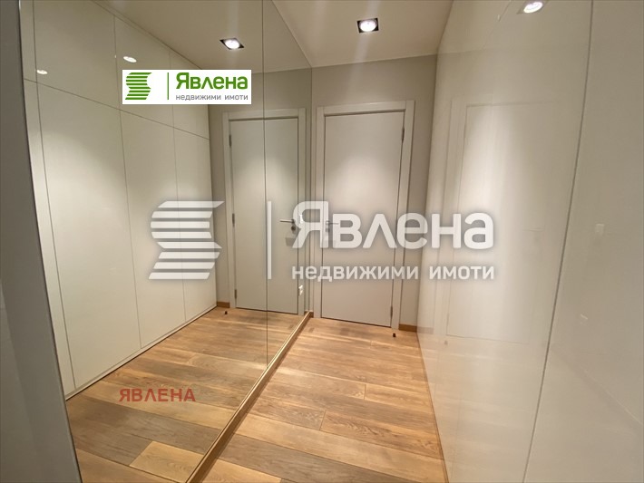 Дава под наем  3-стаен град София , Изток , 116 кв.м | 81149790 - изображение [9]