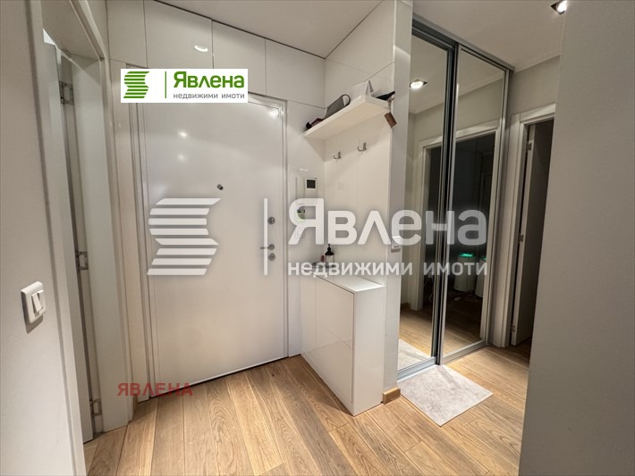 Дава под наем  3-стаен град София , Изток , 116 кв.м | 81149790 - изображение [13]