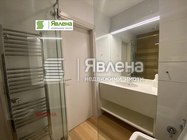 Дава под наем  3-стаен град София , Изток , 116 кв.м | 81149790 - изображение [8]
