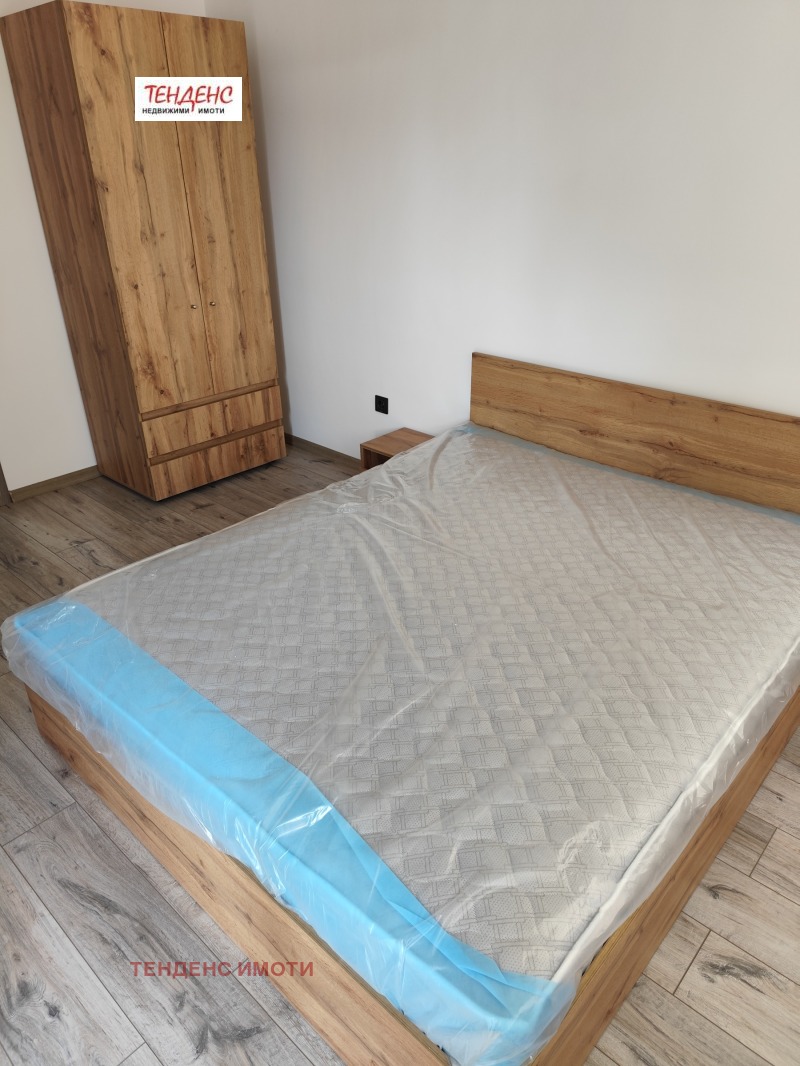 Дава под наем  3-стаен град Кърджали , Възрожденци , 110 кв.м | 24475909 - изображение [5]