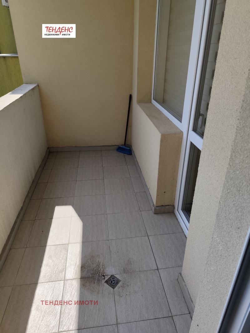 Дава под наем  3-стаен град Кърджали , Възрожденци , 110 кв.м | 24475909 - изображение [4]
