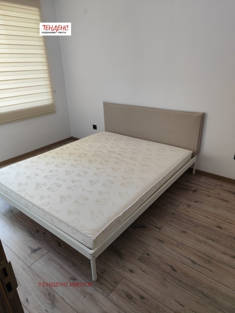 Дава под наем  3-стаен град Кърджали , Възрожденци , 110 кв.м | 24475909 - изображение [6]