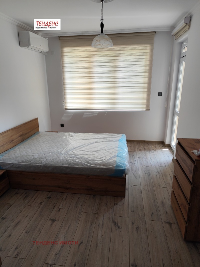 Дава под наем  3-стаен град Кърджали , Възрожденци , 110 кв.м | 24475909 - изображение [3]