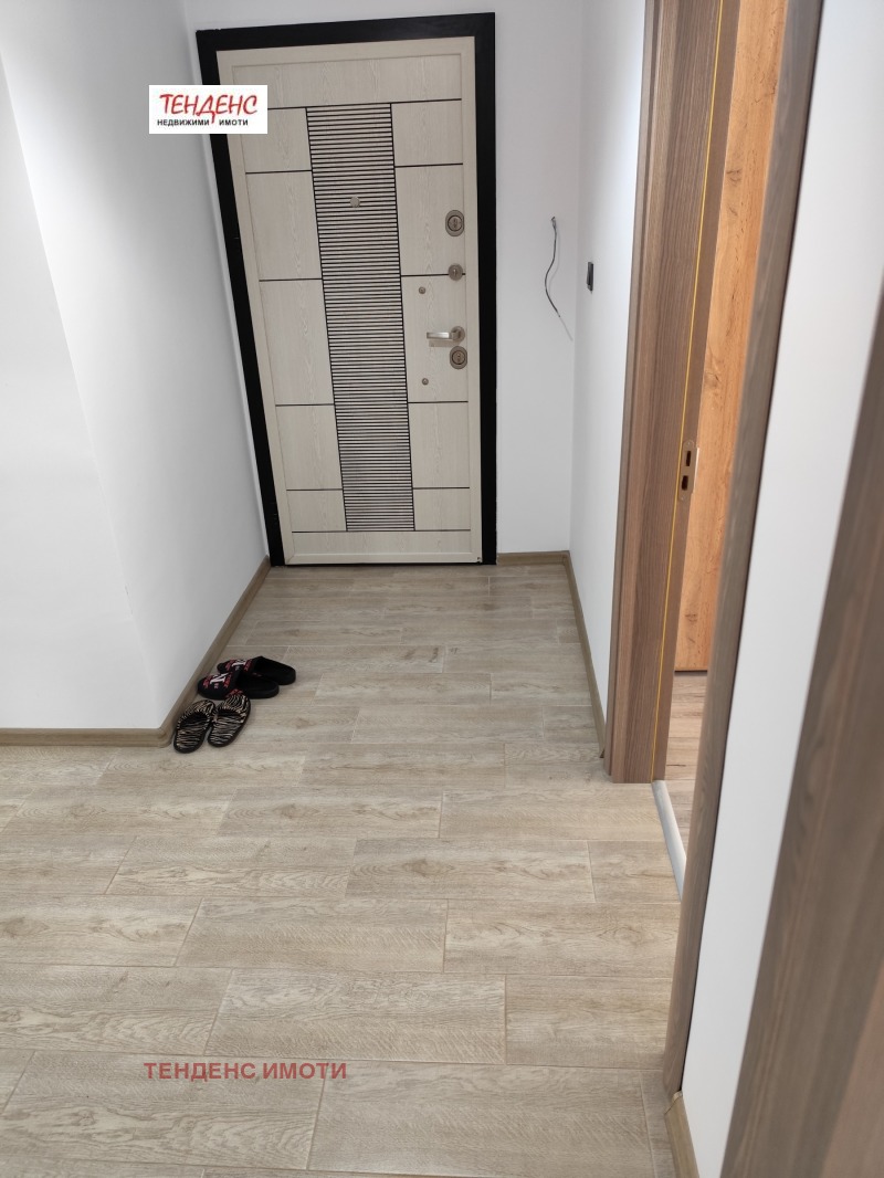 Дава под наем  3-стаен град Кърджали , Възрожденци , 110 кв.м | 24475909 - изображение [13]