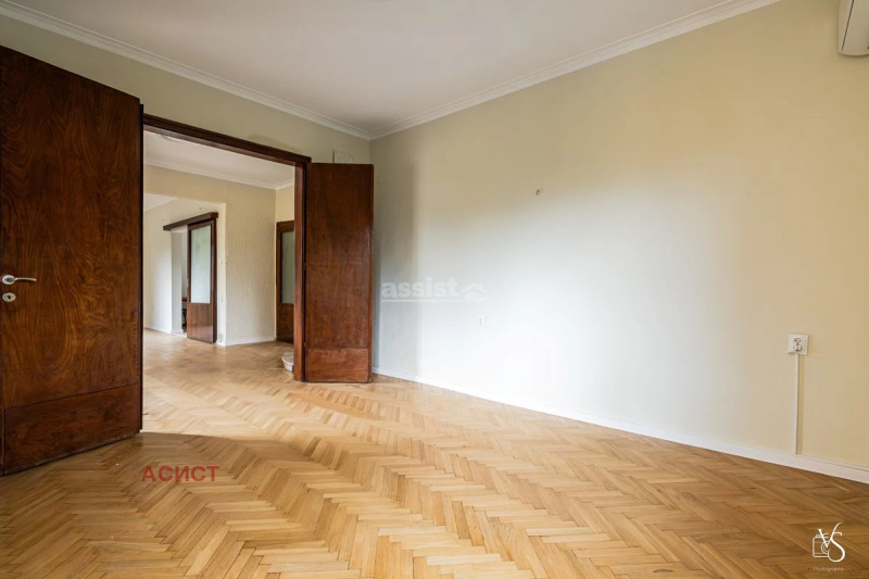 Дава под наем  3-стаен град София , Център , 86 кв.м | 96377033 - изображение [8]