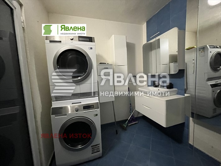 Προς ενοικίαση  3 υπνοδωμάτια Σοφηια , Δηαναβαδ , 110 τ.μ | 92127854 - εικόνα [11]