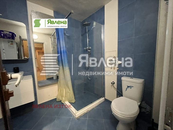Προς ενοικίαση  3 υπνοδωμάτια Σοφηια , Δηαναβαδ , 110 τ.μ | 92127854 - εικόνα [12]