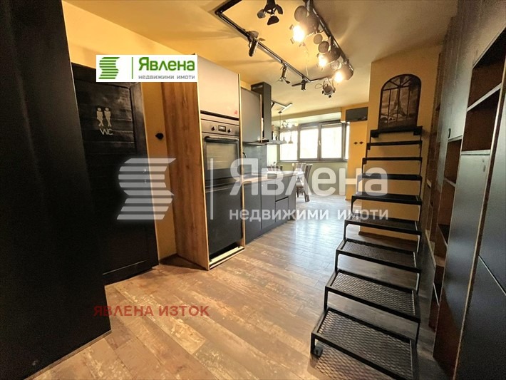 Προς ενοικίαση  3 υπνοδωμάτια Σοφηια , Δηαναβαδ , 110 τ.μ | 92127854 - εικόνα [6]