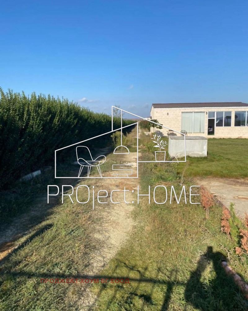 Do wynajęcia  Dom region Burgas , Orizare , 140 mkw | 62993099 - obraz [3]