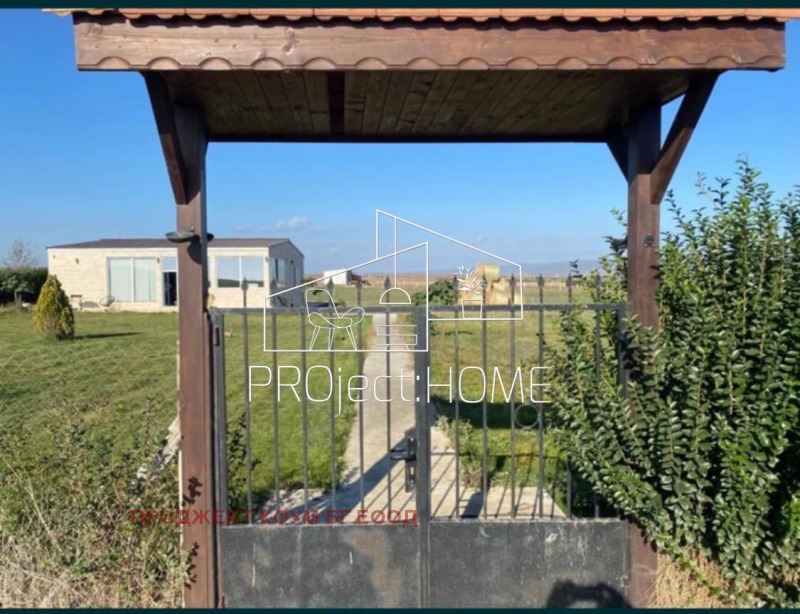 Do wynajęcia  Dom region Burgas , Orizare , 140 mkw | 62993099 - obraz [4]