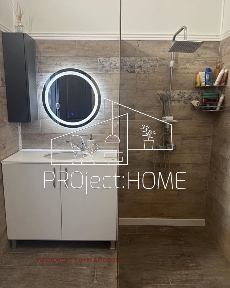 Do wynajęcia  Dom region Burgas , Orizare , 140 mkw | 62993099 - obraz [8]