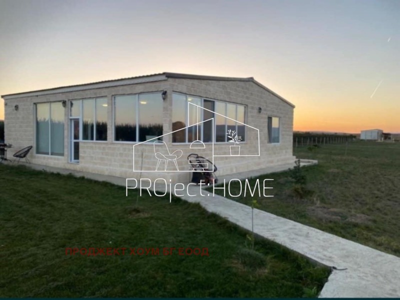 Do wynajęcia  Dom region Burgas , Orizare , 140 mkw | 62993099