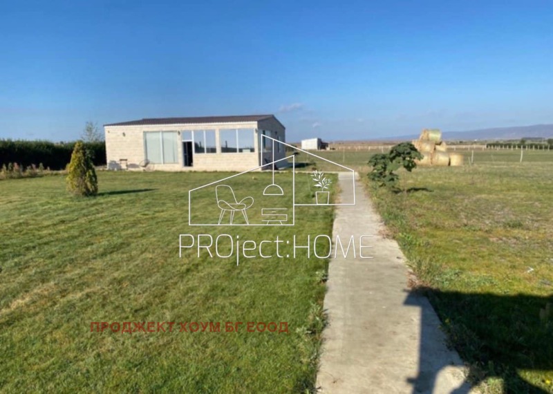 Do wynajęcia  Dom region Burgas , Orizare , 140 mkw | 62993099 - obraz [14]